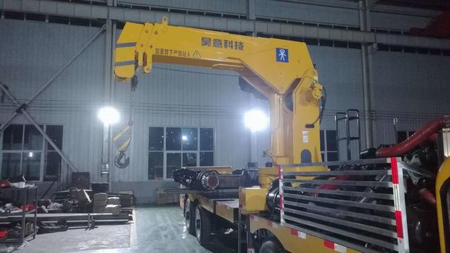 1563787708324749.jpg ef59eb893217c41081b6bd5880090c72.jpg