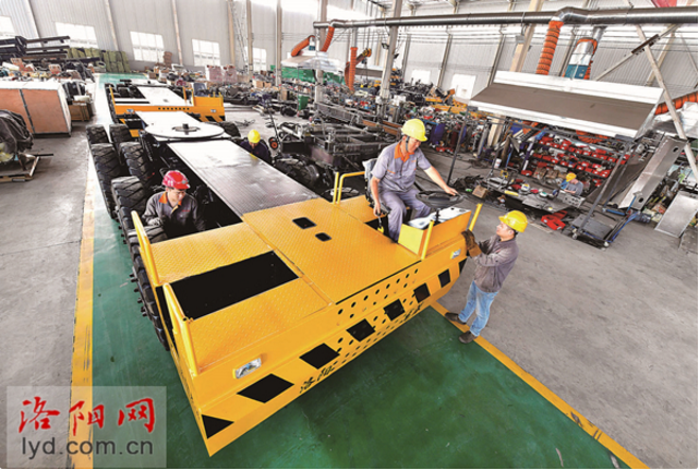 1598495816865517.png image.png